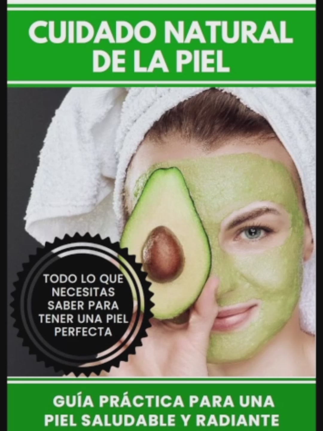 Cargar video: 
